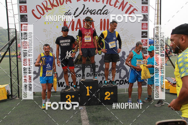 Buy your photos of the eventViradaMapa on Fotop