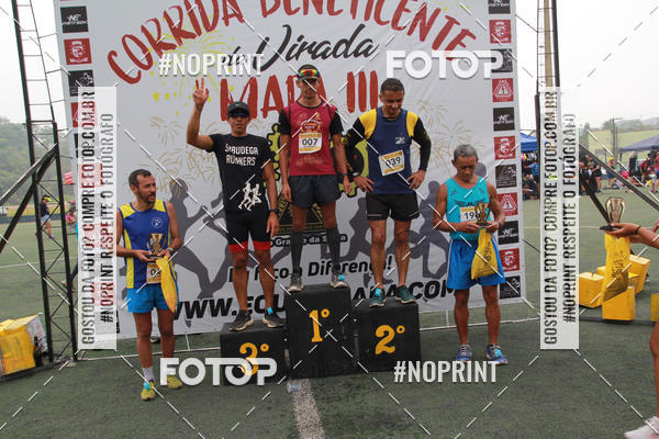 Buy your photos of the eventViradaMapa on Fotop