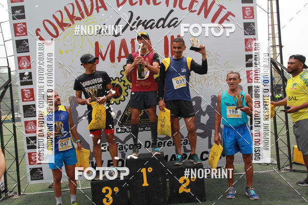 Buy your photos of the eventViradaMapa on Fotop