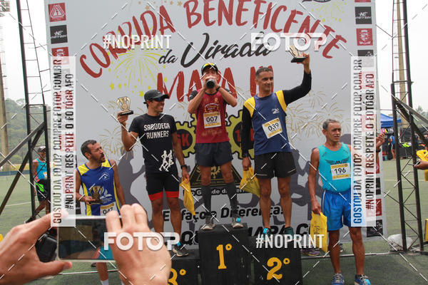 Buy your photos of the eventViradaMapa on Fotop