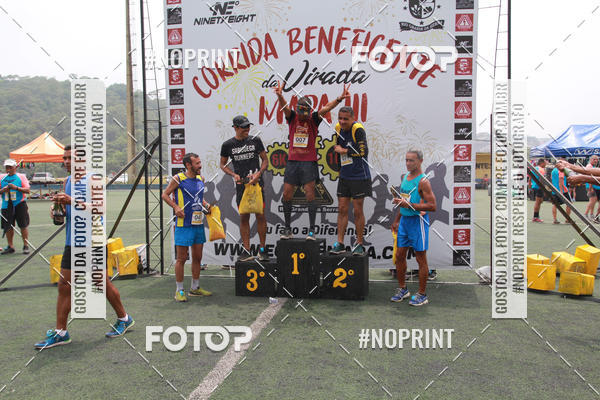 Buy your photos of the eventViradaMapa on Fotop