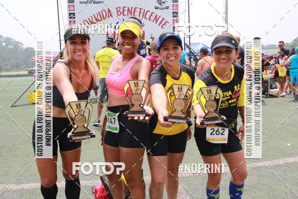 Buy your photos of the eventViradaMapa on Fotop