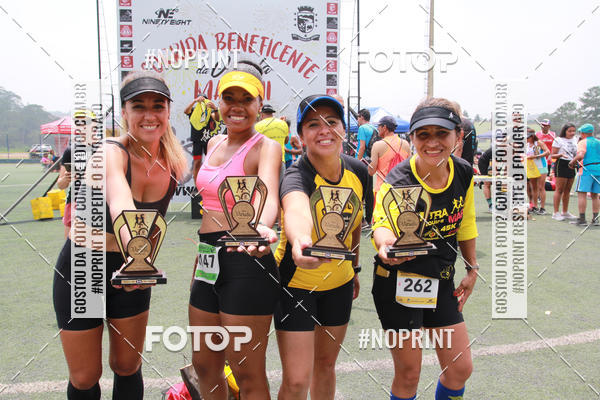 Buy your photos of the eventViradaMapa on Fotop