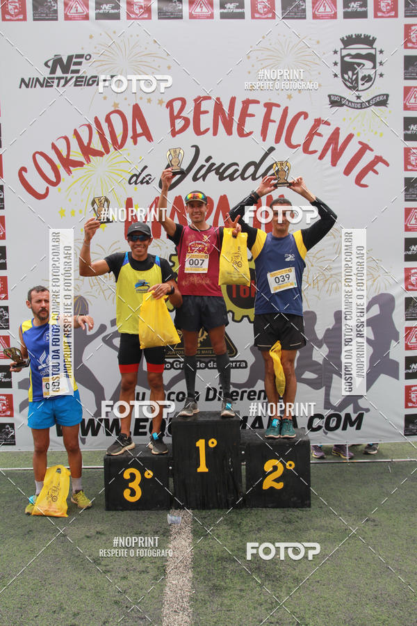 Buy your photos of the eventViradaMapa on Fotop