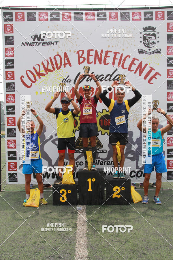 Buy your photos of the eventViradaMapa on Fotop