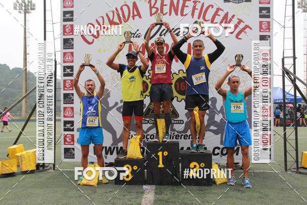 Buy your photos of the eventViradaMapa on Fotop