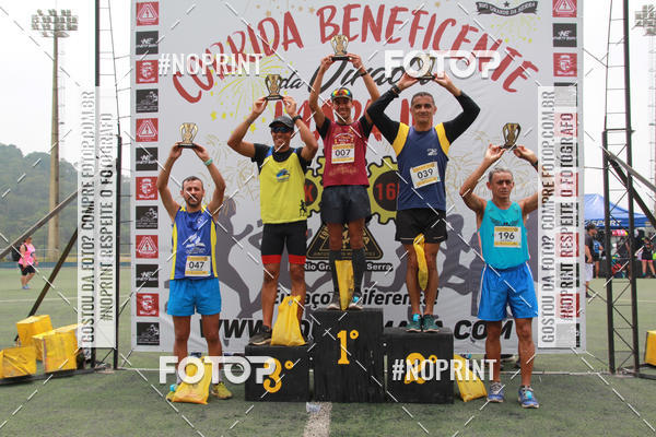 Buy your photos of the eventViradaMapa on Fotop