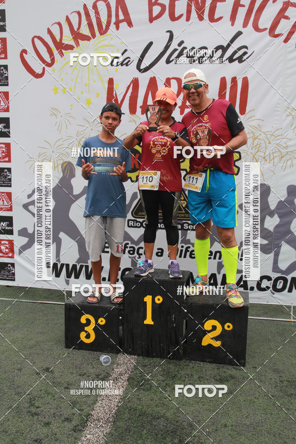 Buy your photos of the eventViradaMapa on Fotop