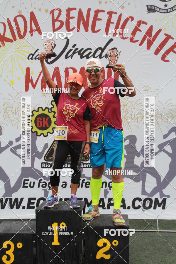 Buy your photos of the eventViradaMapa on Fotop