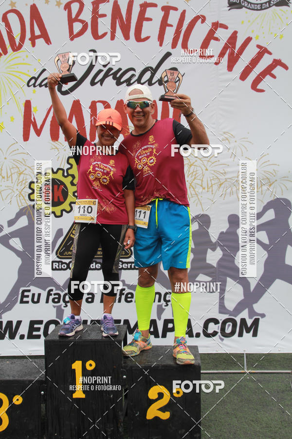 Buy your photos of the eventViradaMapa on Fotop