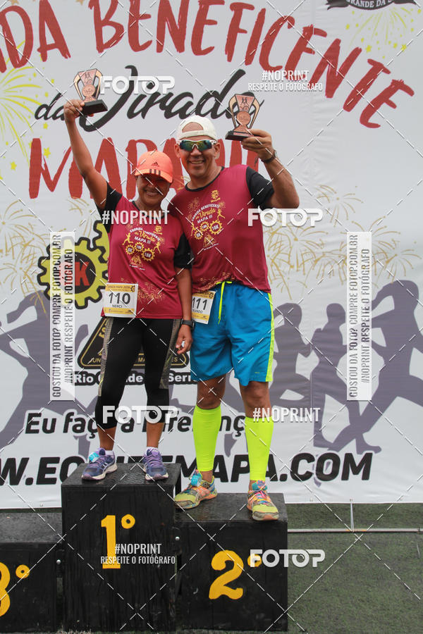 Buy your photos of the eventViradaMapa on Fotop