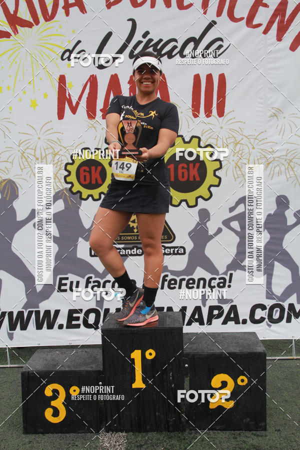 Buy your photos of the eventViradaMapa on Fotop