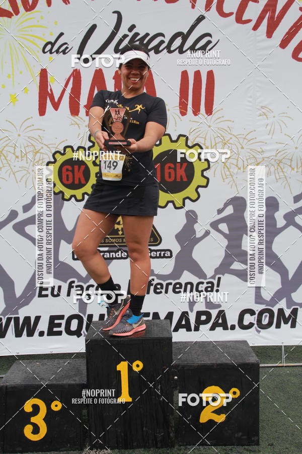 Buy your photos of the eventViradaMapa on Fotop