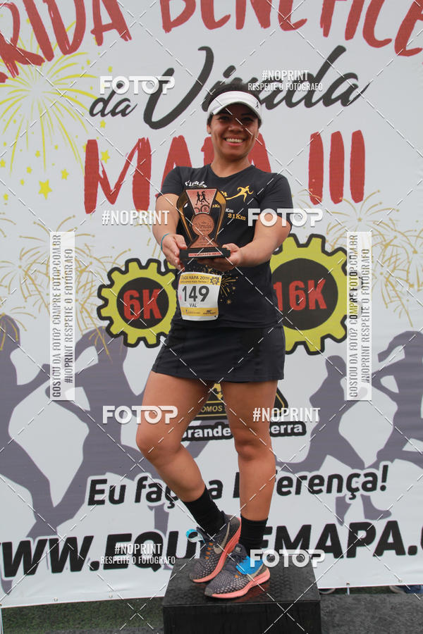 Buy your photos of the eventViradaMapa on Fotop