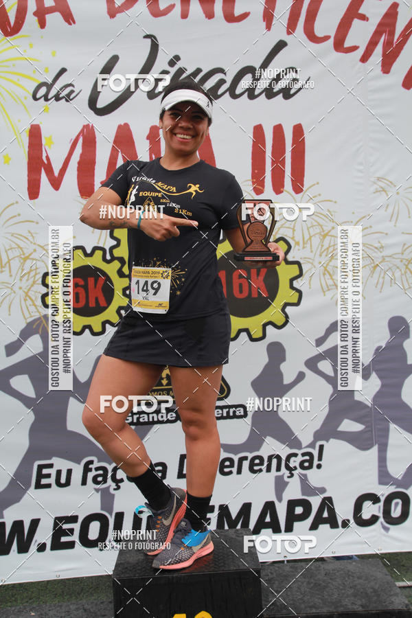 Buy your photos of the eventViradaMapa on Fotop