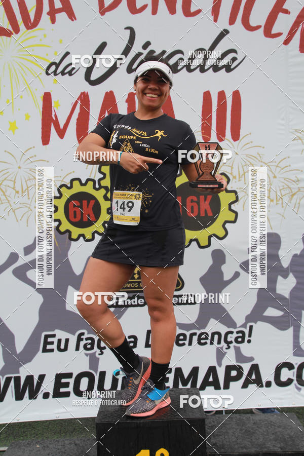 Buy your photos of the eventViradaMapa on Fotop