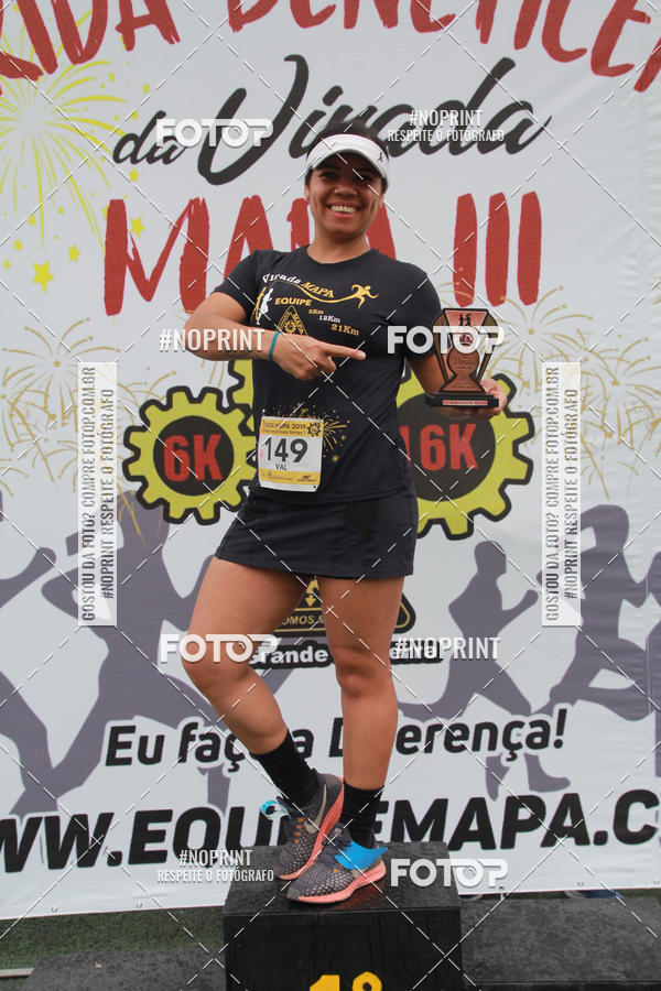 Buy your photos of the eventViradaMapa on Fotop