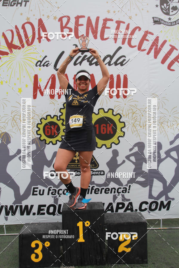 Buy your photos of the eventViradaMapa on Fotop