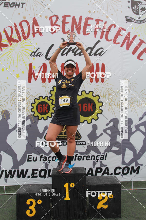 Buy your photos of the eventViradaMapa on Fotop