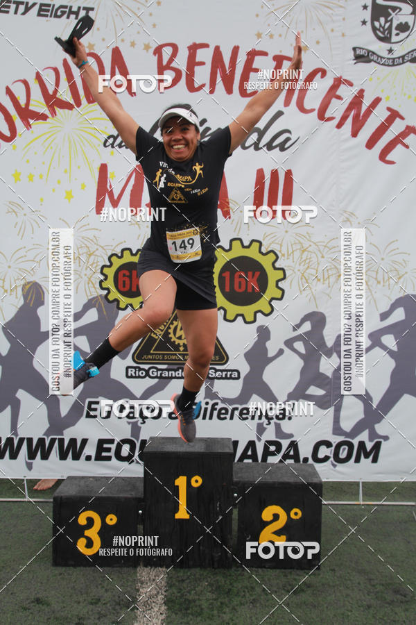 Buy your photos of the eventViradaMapa on Fotop