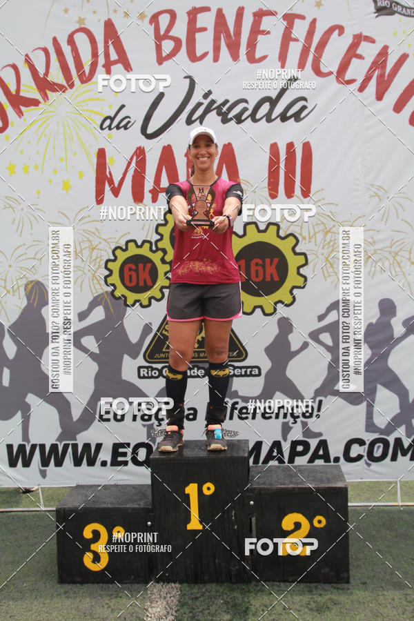 Buy your photos of the eventViradaMapa on Fotop