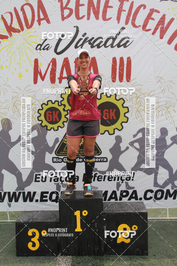 Buy your photos of the eventViradaMapa on Fotop