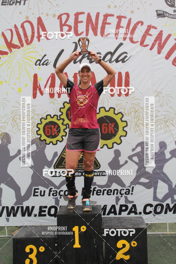 Buy your photos of the eventViradaMapa on Fotop