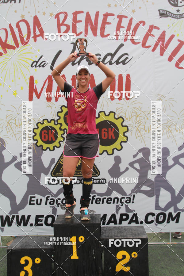 Buy your photos of the eventViradaMapa on Fotop