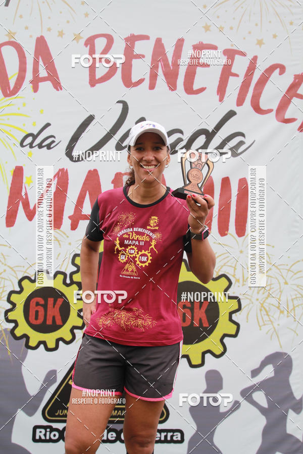 Buy your photos of the eventViradaMapa on Fotop