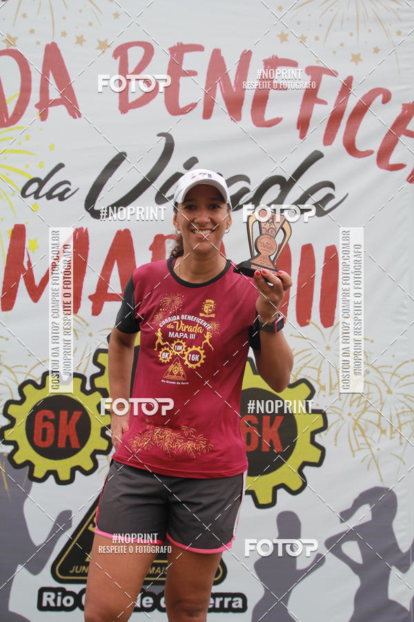 Buy your photos of the eventViradaMapa on Fotop