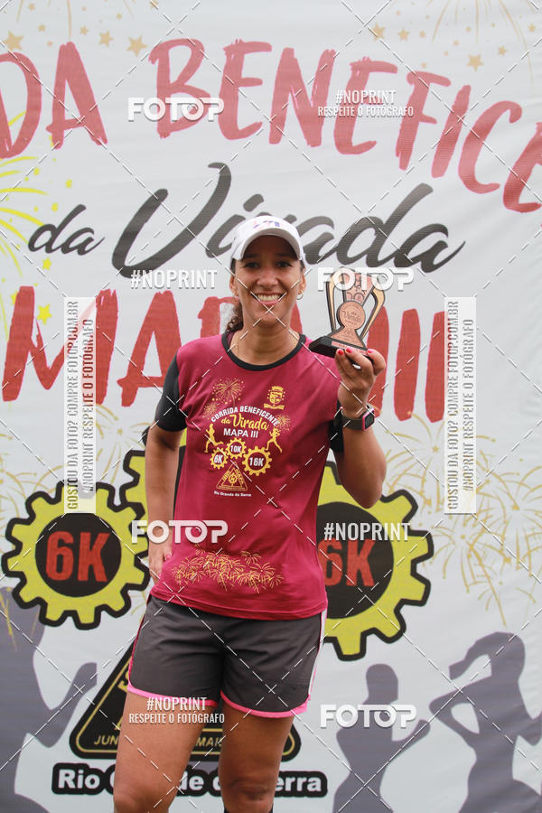 Buy your photos of the eventViradaMapa on Fotop