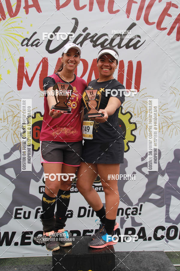 Buy your photos of the eventViradaMapa on Fotop