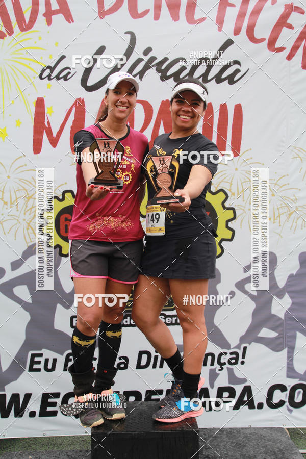 Buy your photos of the eventViradaMapa on Fotop