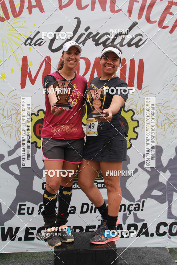 Buy your photos of the eventViradaMapa on Fotop