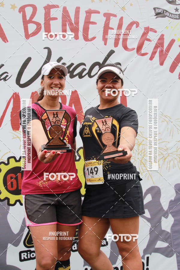 Buy your photos of the eventViradaMapa on Fotop