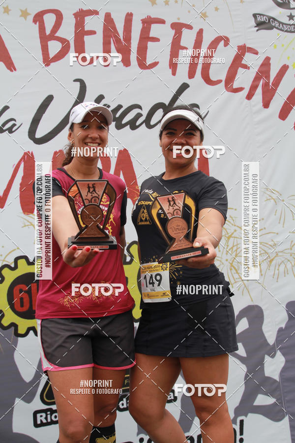 Buy your photos of the eventViradaMapa on Fotop