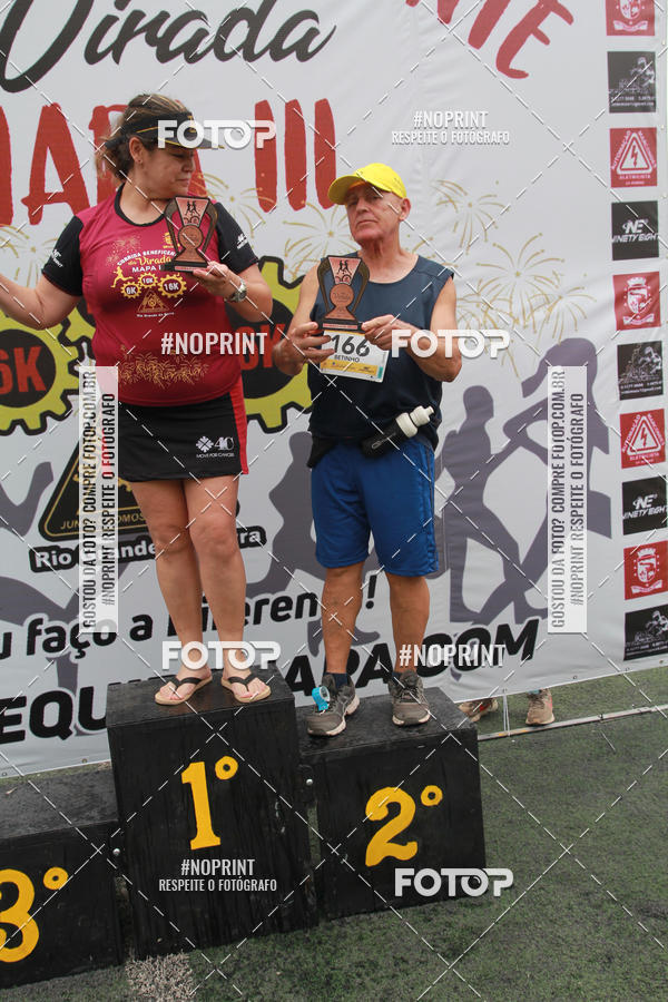 Buy your photos of the eventViradaMapa on Fotop