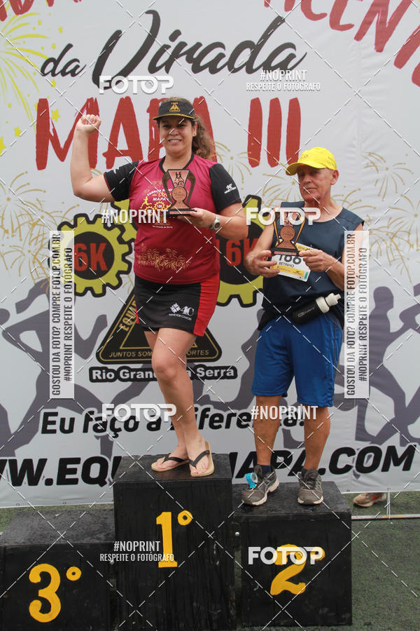 Buy your photos of the eventViradaMapa on Fotop