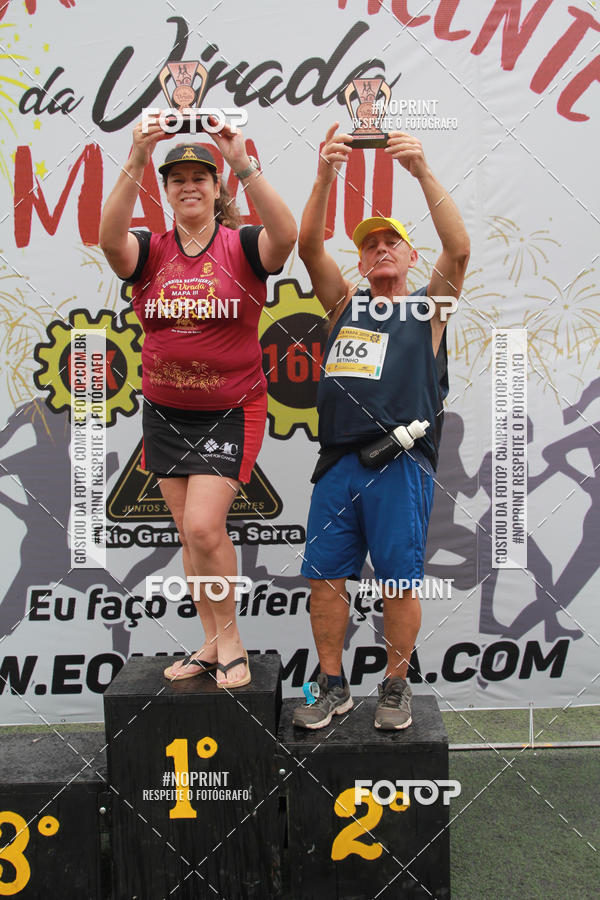 Buy your photos of the eventViradaMapa on Fotop