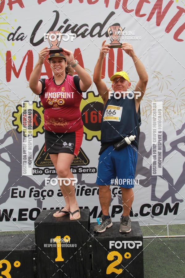 Buy your photos of the eventViradaMapa on Fotop