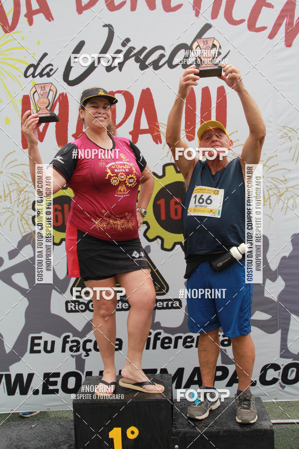 Buy your photos of the eventViradaMapa on Fotop