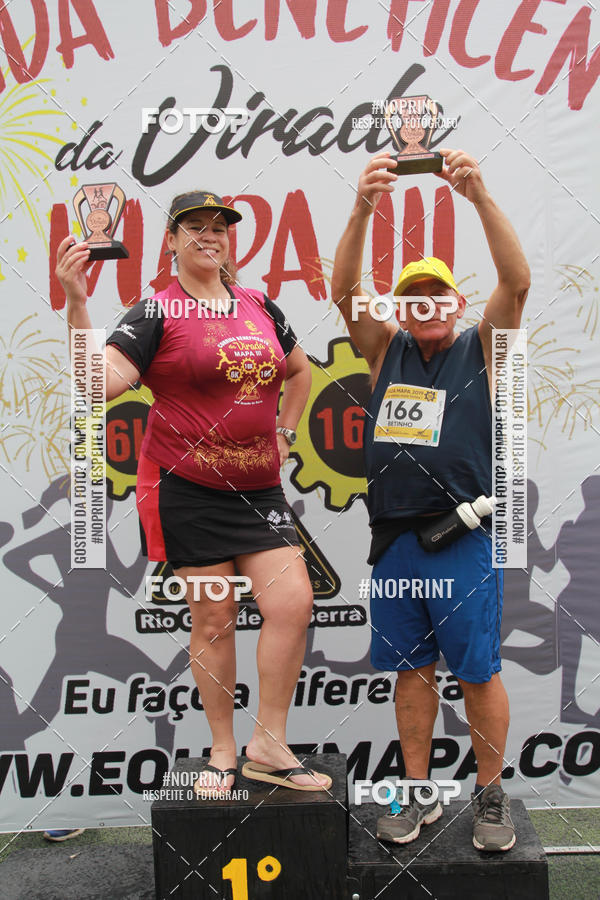 Buy your photos of the eventViradaMapa on Fotop