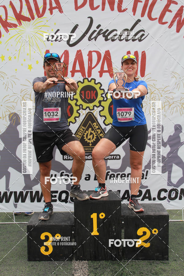 Buy your photos of the eventViradaMapa on Fotop