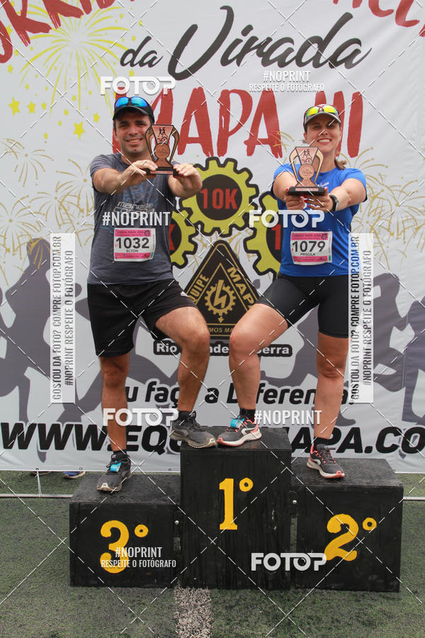 Buy your photos of the eventViradaMapa on Fotop