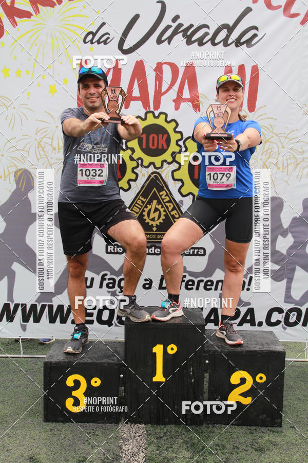 Buy your photos of the eventViradaMapa on Fotop