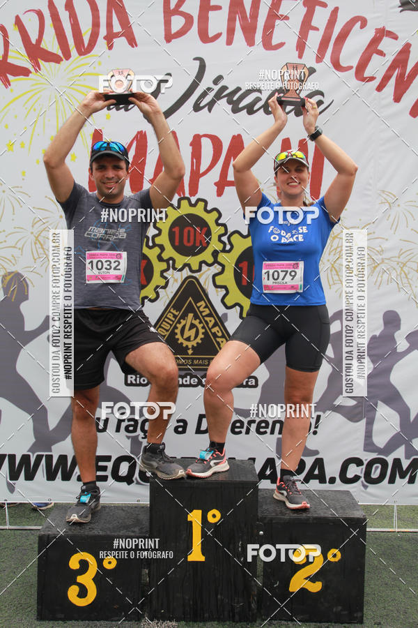 Buy your photos of the eventViradaMapa on Fotop