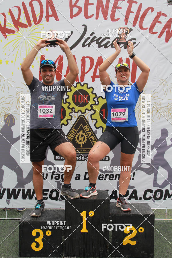 Buy your photos of the eventViradaMapa on Fotop