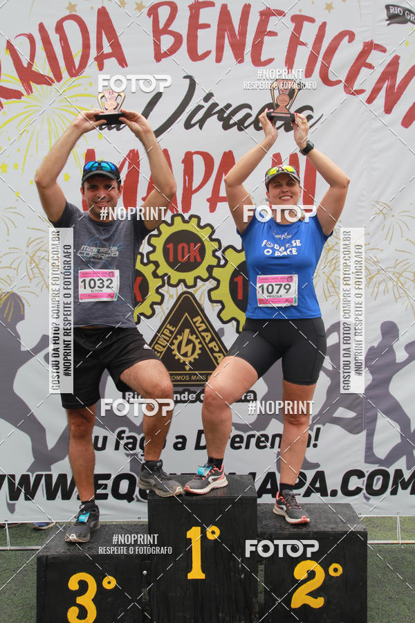 Buy your photos of the eventViradaMapa on Fotop