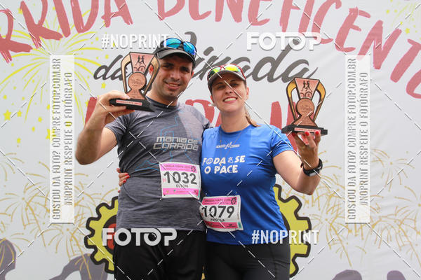 Buy your photos of the eventViradaMapa on Fotop