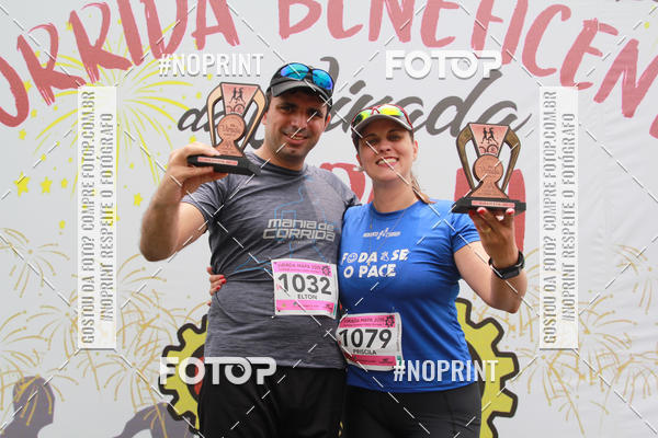 Buy your photos of the eventViradaMapa on Fotop